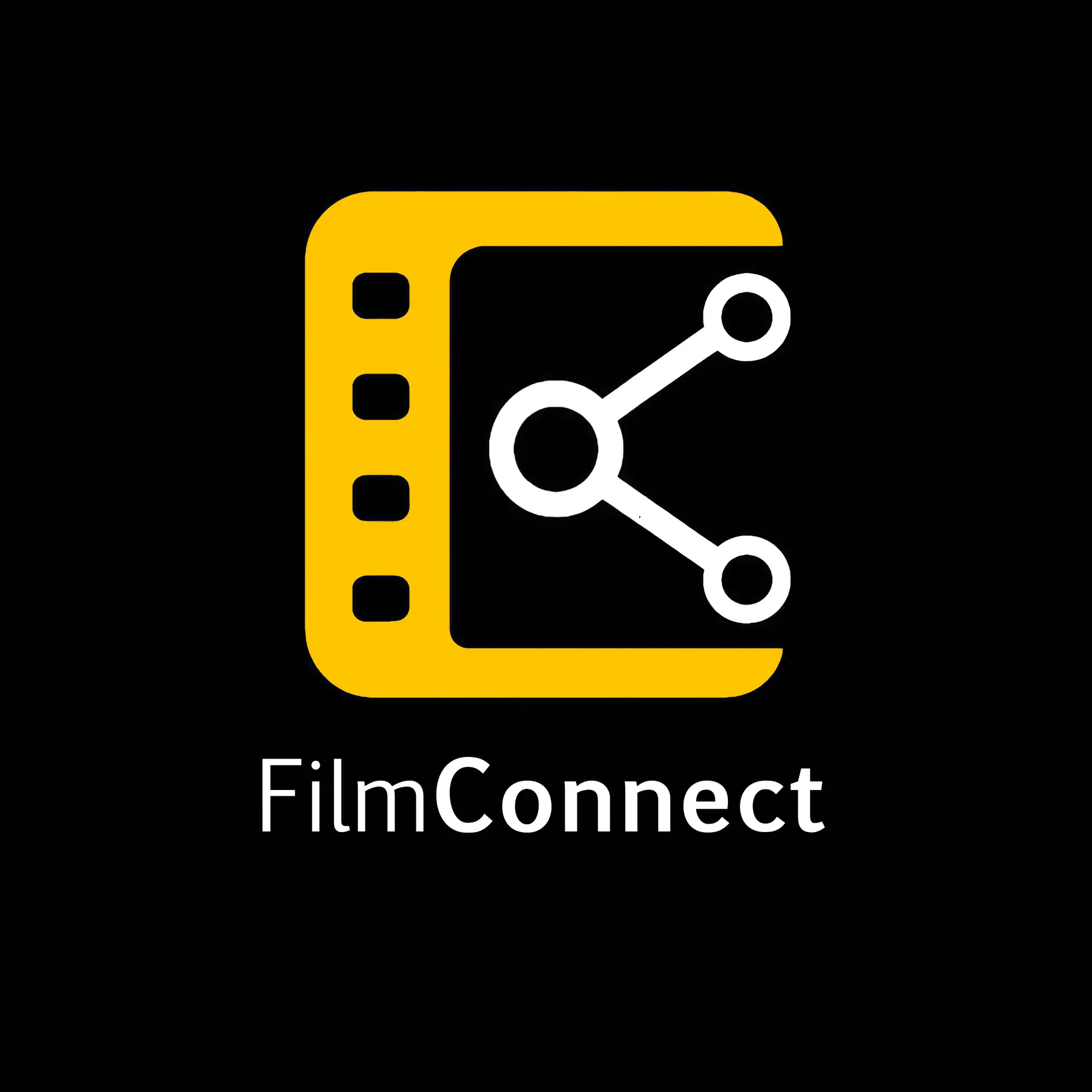 FilmConnect